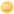 Mi Coin