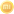 Mi Coin